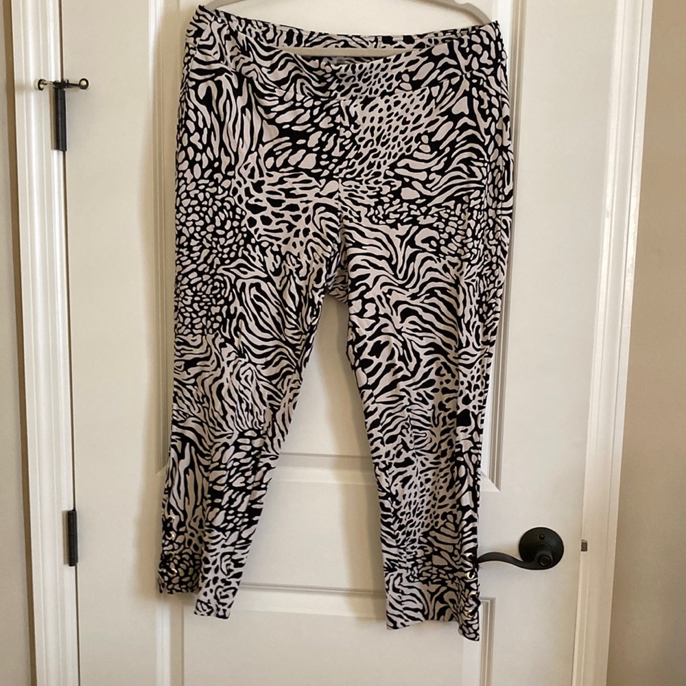 Anne Klein slacks